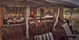 Suite - DVL