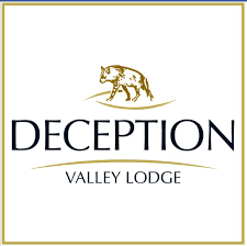 Deception Valley Lodge